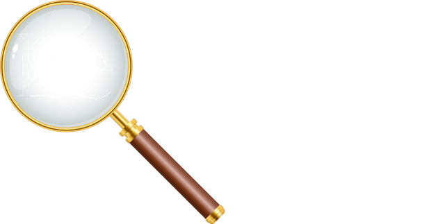 LeMatricula - Análise de Matrículas por IA